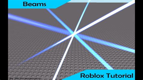 Click Refresh button for SSL Information at the Safety Information section. . Shockify roblox beam